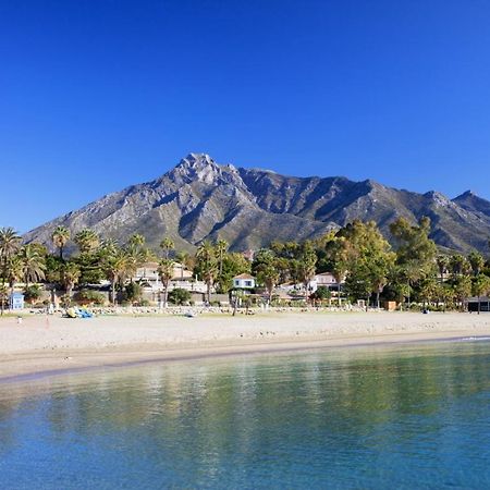 Luxury 3 Bedroom House At La Quinta Golf Course Ocean And Mountain View ベナアビス エクステリア 写真