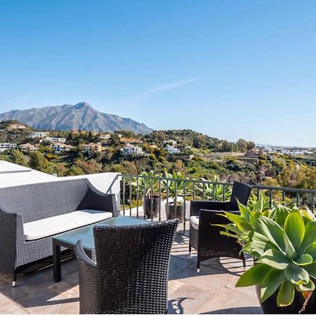 Luxury 3 Bedroom House At La Quinta Golf Course Ocean And Mountain View ベナアビス エクステリア 写真