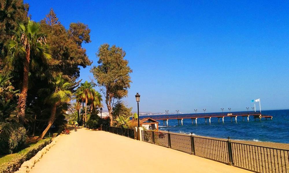 Luxury 3 Bedroom House At La Quinta Golf Course Ocean And Mountain View ベナアビス エクステリア 写真