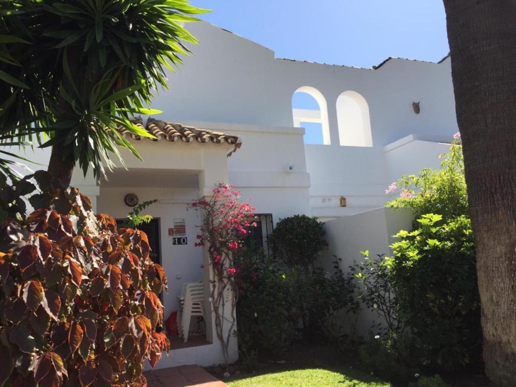 Luxury 3 Bedroom House At La Quinta Golf Course Ocean And Mountain View ベナアビス エクステリア 写真