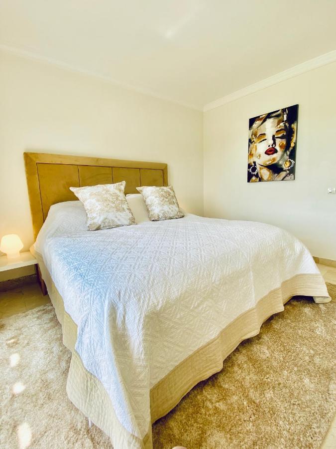 Luxury 3 Bedroom House At La Quinta Golf Course Ocean And Mountain View ベナアビス エクステリア 写真