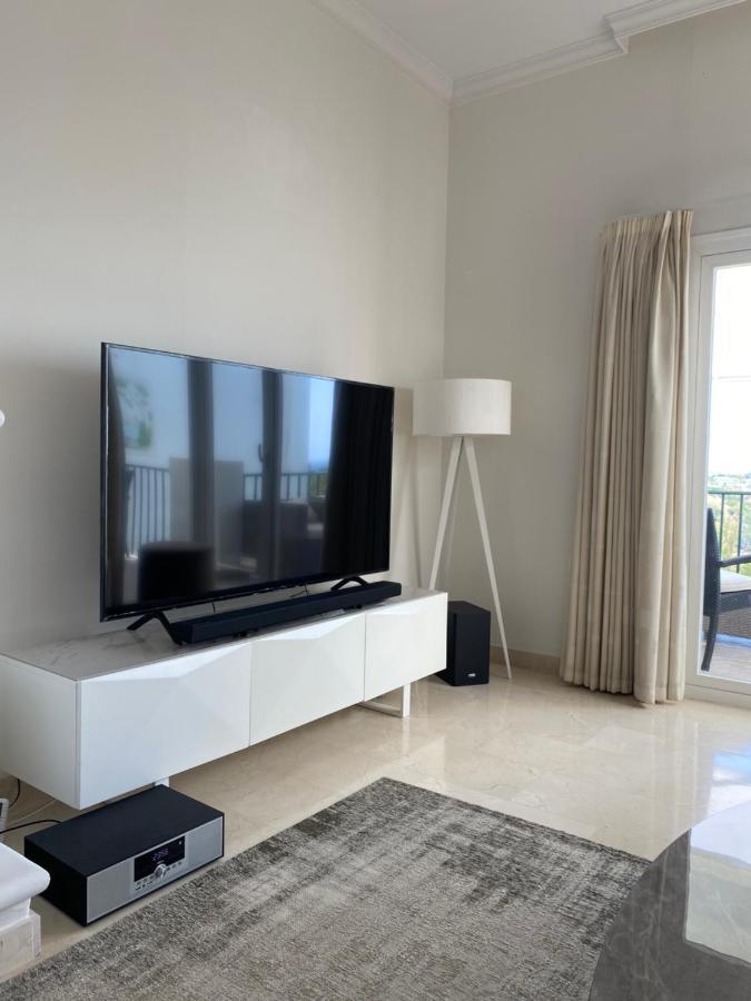 Luxury 3 Bedroom House At La Quinta Golf Course Ocean And Mountain View ベナアビス エクステリア 写真