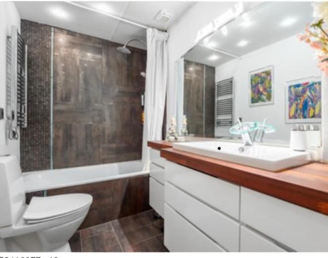 Luxury 3 Bedroom House At La Quinta Golf Course Ocean And Mountain View ベナアビス エクステリア 写真