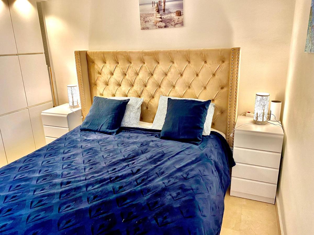 Luxury 3 Bedroom House At La Quinta Golf Course Ocean And Mountain View ベナアビス エクステリア 写真